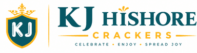 KJ Hishore Crackers