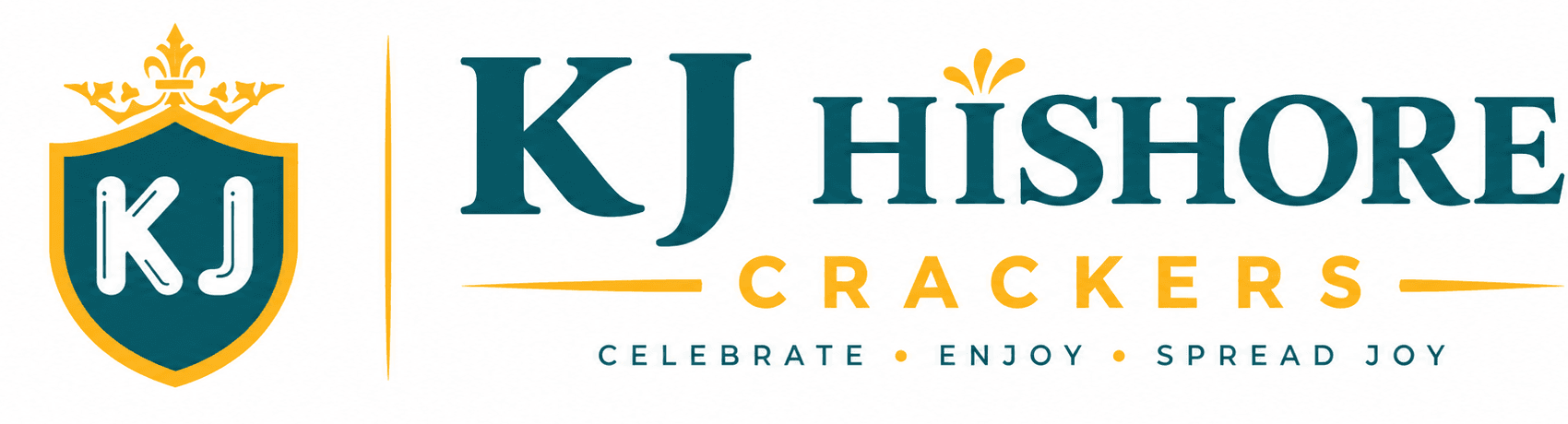 KJ Hishore Crackers